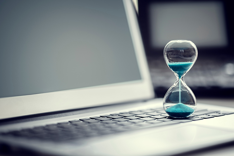 Form 1099 deadline