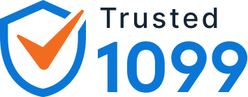 Trusted 1099